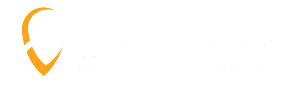 Morocco Private Tours
